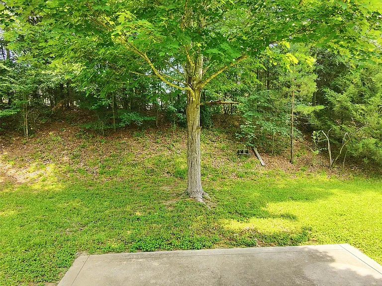 1501 Bear Brook Dr — Photo 16
