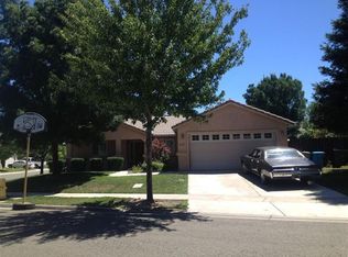 2217 Gold River Dr, Yuba City, CA 95991