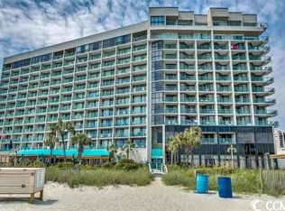 201 74th Ave N #2636, Myrtle Beach, SC 29572