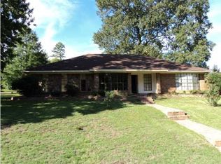 142 Post Hill Rd, Brandon, MS 39042