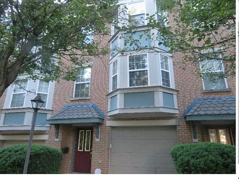 610 Clemmer Ave — Photo 13