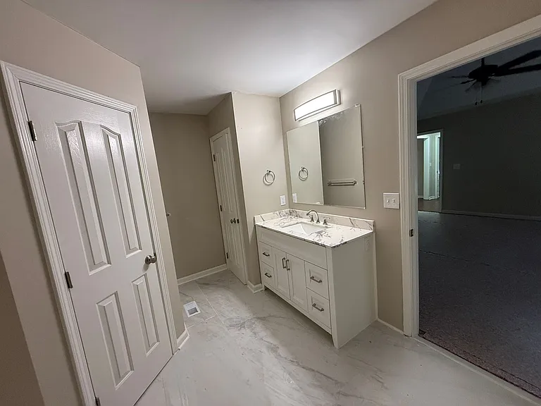 115 Cooper Ave — Photo 31