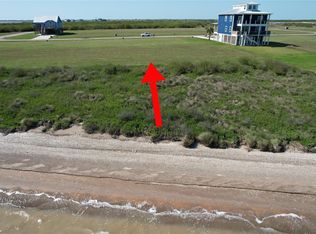 3225 Bay Ridge Dr, Palacios, TX 77465