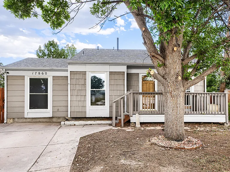 17860 Fringed Sage Way — Photo 2