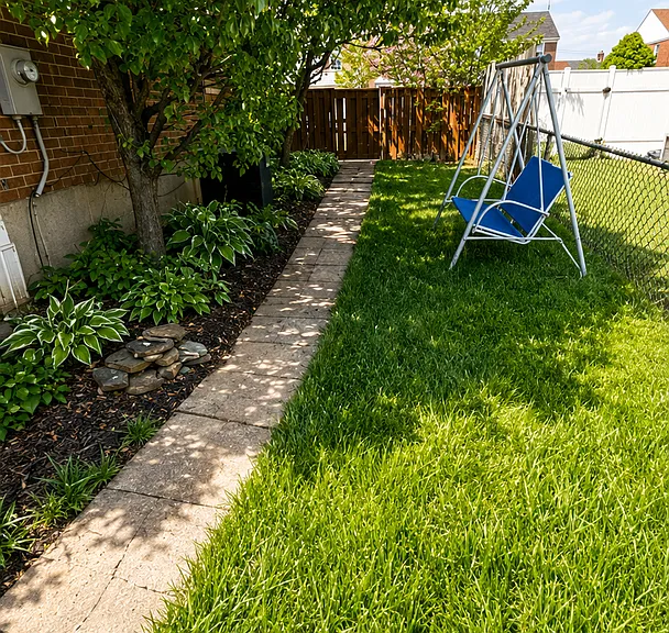 7261 Bridgewood Dr — Photo 21
