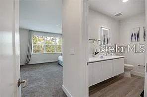 17238 Blessing Dr — Photo 29