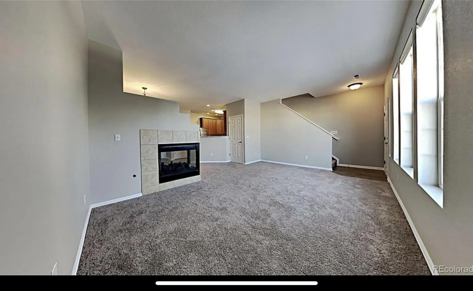 2 bed, 1672 sqft, $2,495 — Photo 2
