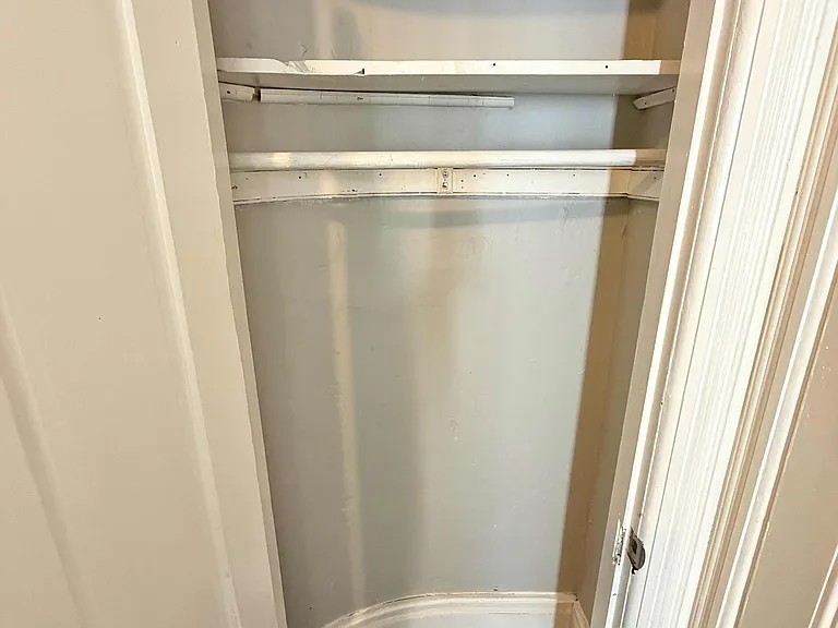 78 Liberty St #2 — Photo 8
