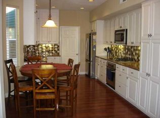 13836 Lewiston St, San Diego, CA 92128