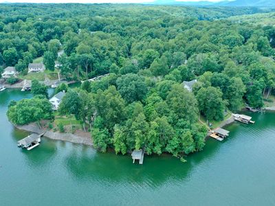 67 Walnut Run Dr, Hardy, VA, 24101