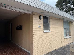 153 E Baylor St APT 2, San Antonio, TX 78204