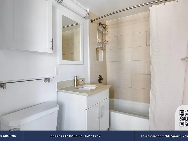354 E 91st St #2202 — Photo 15