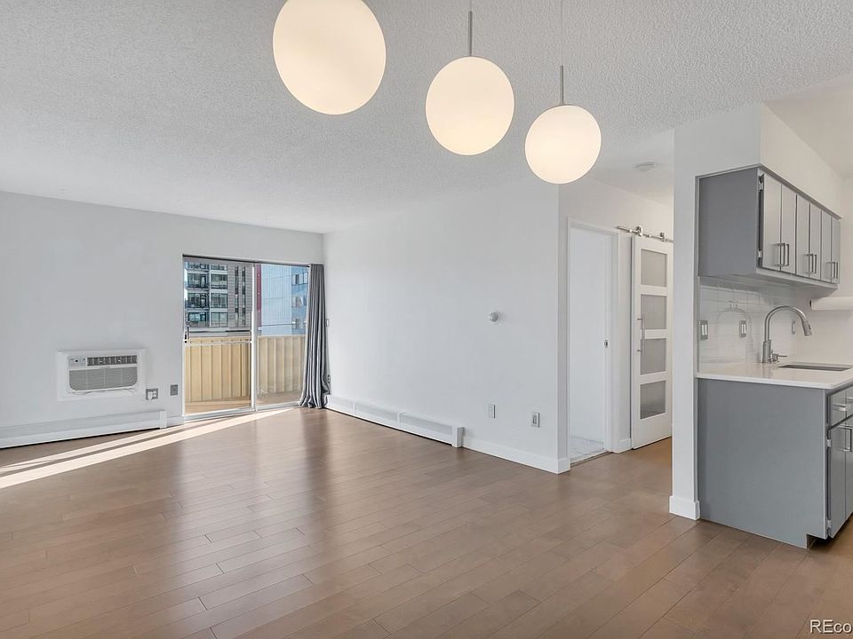 1st image of 4110 E Hale Pkwy #3F