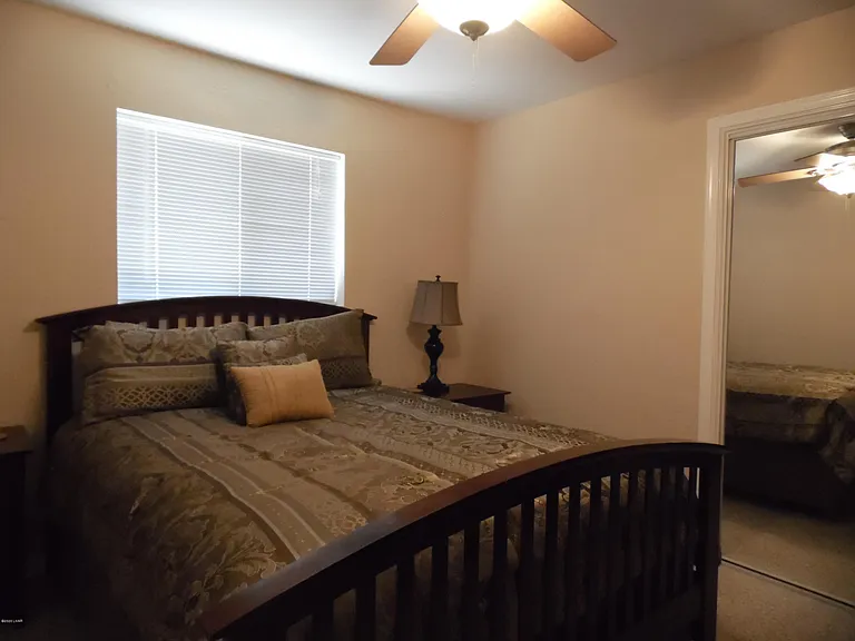 2886 Cisco Dr N — Photo 56