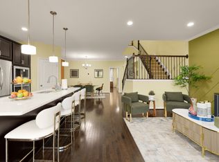 42268 Riggins Ridge Ter ROOM 1, Ashburn, VA 20148