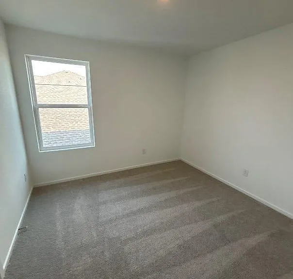 26814 Scarlet Willow Dr — Photo 9