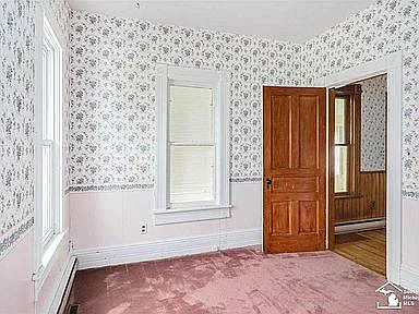 4820 W Newburg Rd — Photo 14
