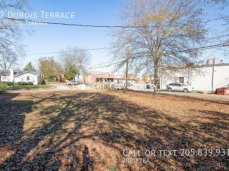 22 Dubois Ter — Photo 8