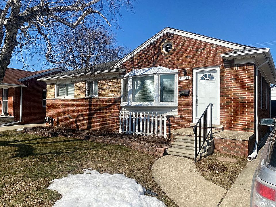 1st image of 20619 Sunnyside St