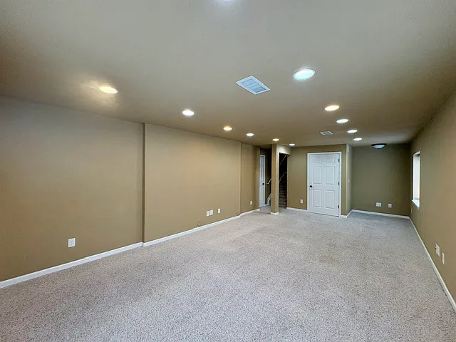 16450 Race St — Photo 22