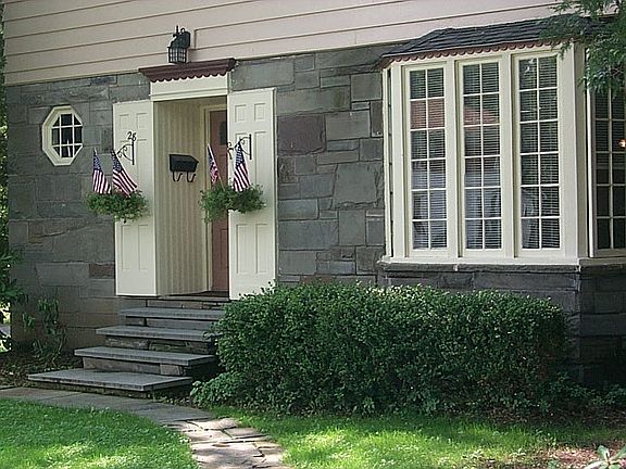 From right side