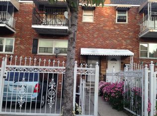 1280 Fteley Ave, Bronx, NY 10472