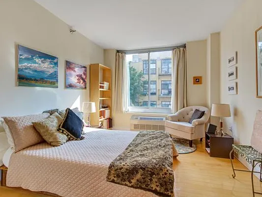 Rented by Compass | media 1