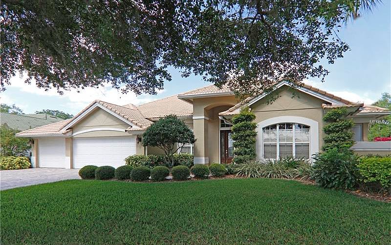 1st image of 2775 Kissimmee Bay Cir