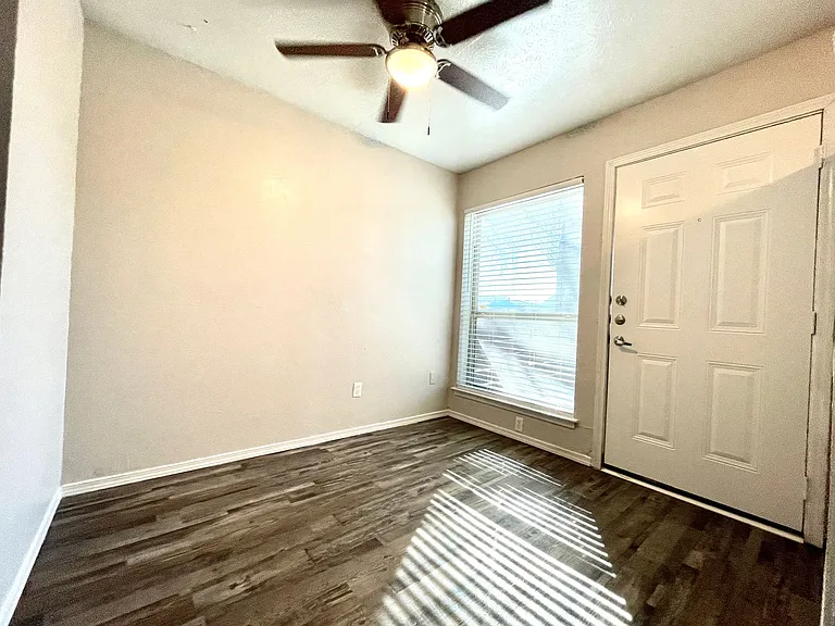 Texas Apartments: Leasing Specials! Remodeled Units Now Available in Terrell! — Photo 28