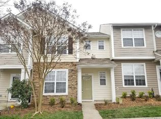 330 Sugar Ridge Ct, Fort Mill, SC 29708