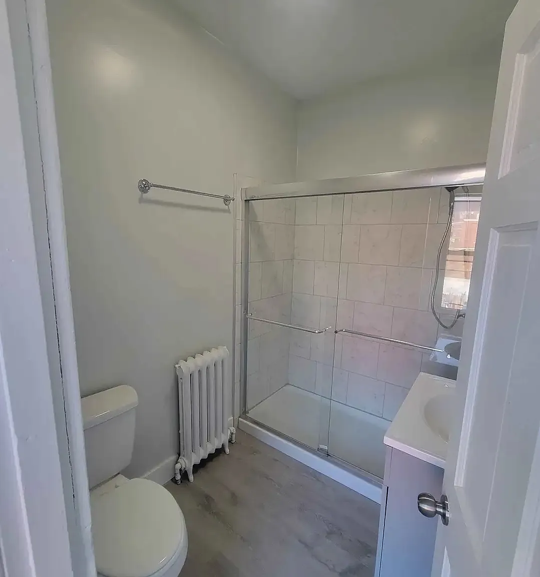 1018 Bottomwood St — Photo 4