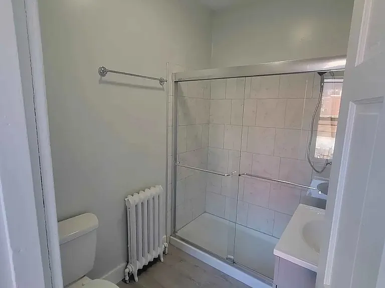 1018 Bottomwood St #2 — Photo 4