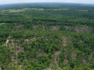 Highway 7, Roach, MO 65787