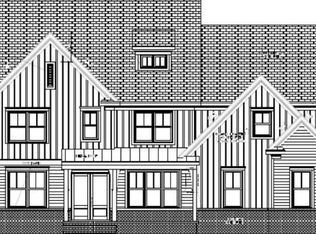 301 Chestnut Walk Dr, Apex, NC 27523