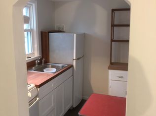 515 3rd St #2, Ann Arbor, MI 48103