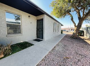 3807 N 23rd Dr APT 2, Phoenix, AZ 85015