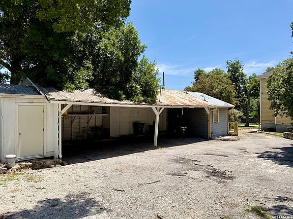 4th image of 107 Willim LOT CB 40