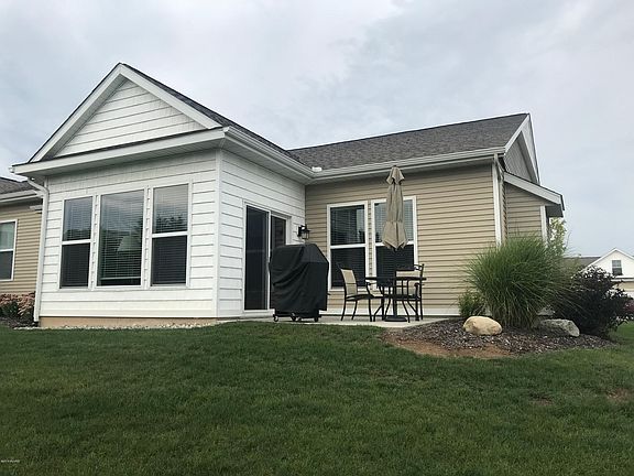 5th image of 6581 Potters Wheel Dr SE