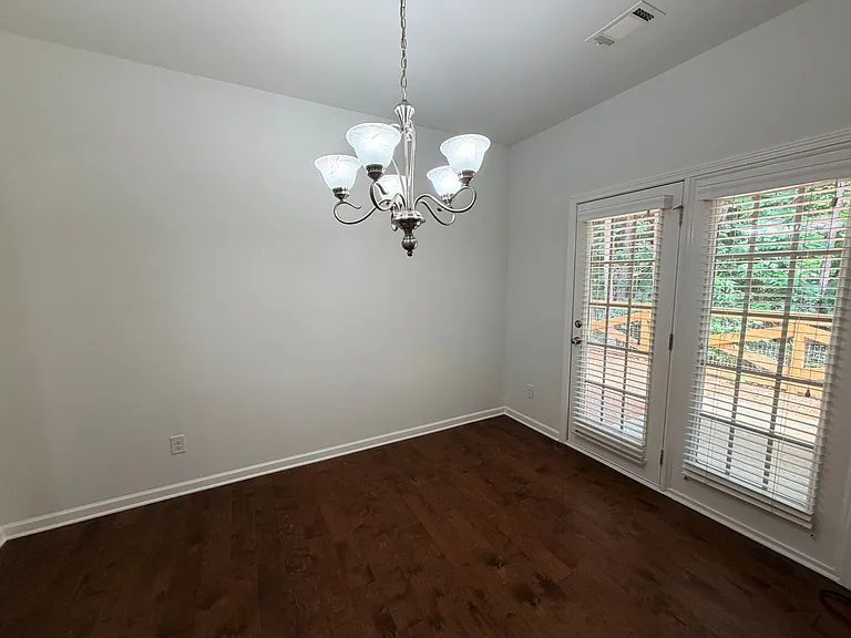 4179 Baker Station Ct — Photo 5