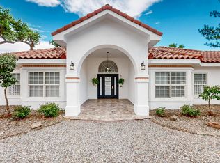 9514 Kandace Dr NW, Albuquerque, NM 87114