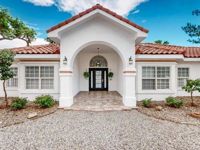 9514 Kandace Dr NW, Albuquerque, NM, 87114