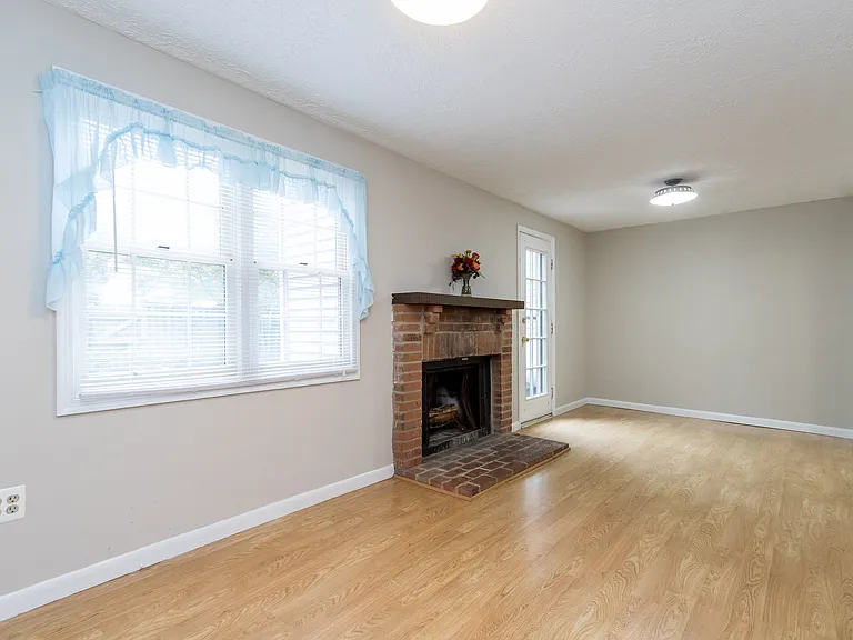 4024 Championship Dr — Photo 13