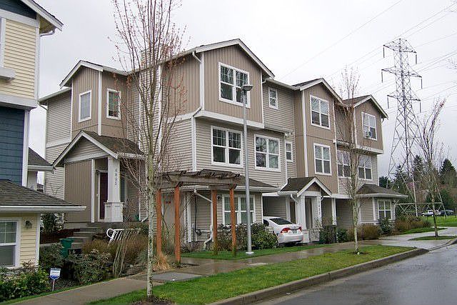 1st image of 6895 Holly Park Dr S #L1