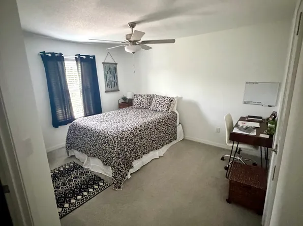 (undisclosed Address), Land O Lakes, FL 34638