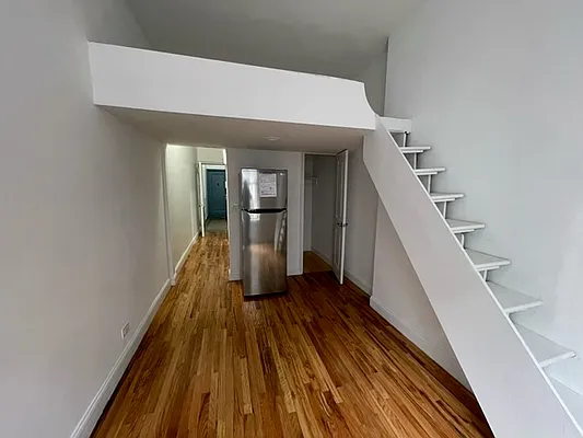 Rented by Natural Habitat Realty | media 5