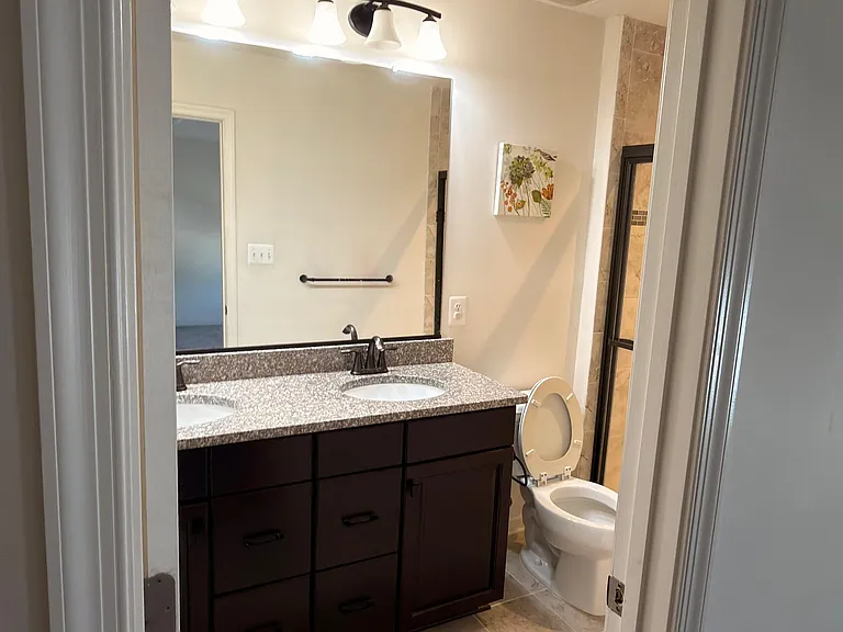 7804 Richard Halley Way — Photo 22