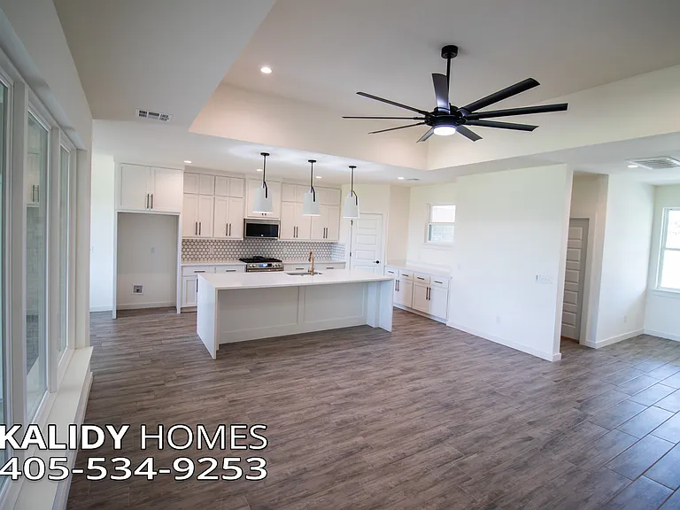 17584 Salma Rd — Photo 5
