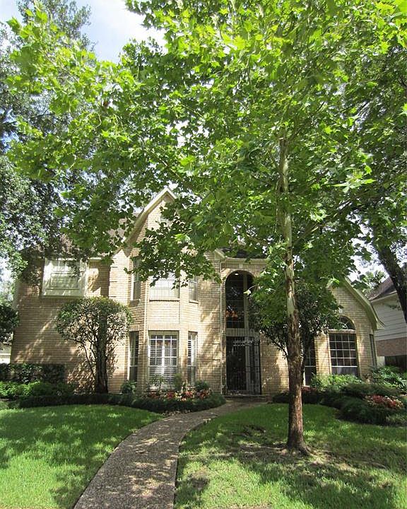 1st image of 5918 Rocky Brook Dr