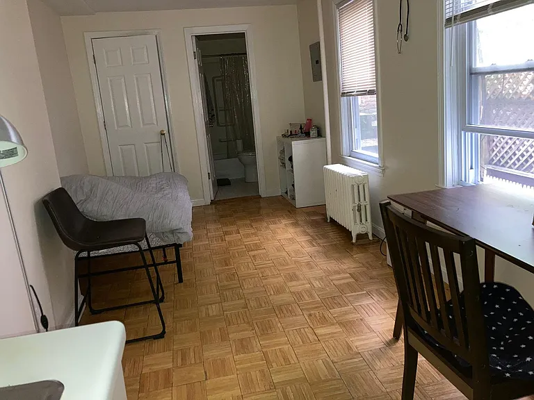 20 Phillips St #2 — Photo 6