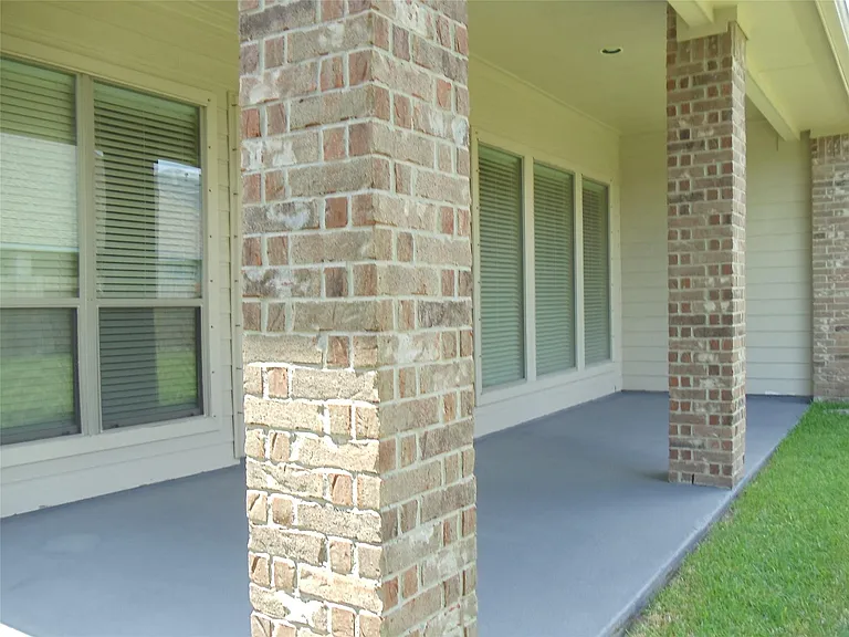 2510 Cambria Ct — Photo 10